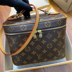 LV Cosmetic Bags